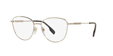 burberry be1376 virginia|Burberry™ Virginia BE1376 Wayfarer Eyeglasses.